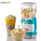 پاپ کورن ساز آریته مدل AR-2956