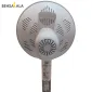 بخاری برقی هالوژنی ارشیا مدل SH-1471A