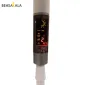 بخاری برقی هالوژنی ارشیا مدل SH-1471A