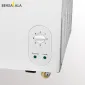 فریزر صندوقی برفاب مدل CF-310L