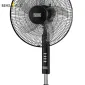 پنکه ایستاده بلک اند دکر مدل FS1620-B5 پنکه ایستاده بلک اند دکر مدل FS1620-B5