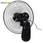 پنکه دیواری بلک اند دکر مدل FW1620-B5