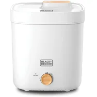 دستگاه بخور سرد بلک اند دکر مدل HM4125-B5