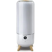 دستگاه بخور سرد بلک اند دکر مدل HM6000-B5