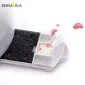 دستگاه بخور سرد بلک اند دکر مدل HM6000-B5