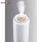دستگاه بخور سرد بلک اند دکر مدل HM6000-B5