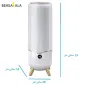 دستگاه بخور سرد بلک اند دکر مدل HM6000-B5