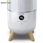 دستگاه بخور سرد بلک اند دکر مدل HM6000-B5