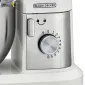 همزن کاسه دار بلک اند دکر مدل MKM100-B5