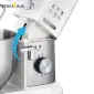 همزن کاسه دار بلک اند دکر مدل MKM100-B5
