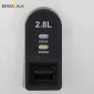 پلوپز 10 نفره بلک اند دکر مدل RC2850-B5