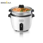 پلوپز 10 نفره بلک اند دکر مدل RC2850-B5