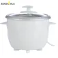 پلوپز 2 نفره بلک اند دکر مدل RC650-B5