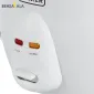 پلوپز 2 نفره بلک اند دکر مدل RC650-B5