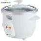 پلوپز 2 نفره بلک اند دکر مدل RC650-B5