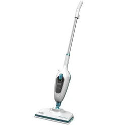 زمین شوی بلک اند دکر مدل FSM13E5