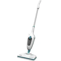 طی بخارشوی بلک اند دکر مدل FSMH13E10 طی بخارشوی بلک اند دکر مدل FSMH13E10