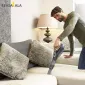 جارو شارژی بلک اند دکر مدل DVA320