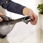 جارو شارژی بلک اند دکر مدل DVA320