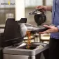 جارو شارژی بلک اند دکر مدل DVA320