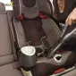 جارو شارژی بلک اند دکر مدل DVA320