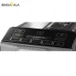 اسپرسو ساز TIS30321RW بوش اسپرسو ساز TIS30321RW بوش