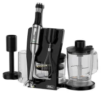 گوشت کوب برقی پنج کاره فلر مدل HB1000 Pro