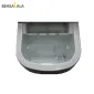 یخ ساز جیپاس مدل GIM63015UK