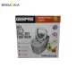 یخ ساز جیپاس مدل GIM63015UK