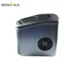 یخ ساز جیپاس مدل GIM63015UK
