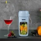 شیکر شارژی جیپاس مدل GSB44073
