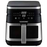 سرخ کن 7 لیتر گاسونیک مدل GAF-847