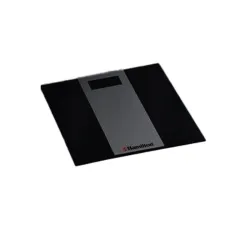ترازوی شخصی همیلتون مدل SH-4253
