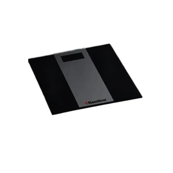 ترازوی شخصی همیلتون مدل SH-4253