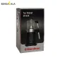 چای ساز همیلتون مدل HT-924
