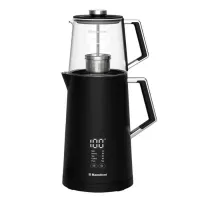 چای ساز همیلتون مدل HT-925