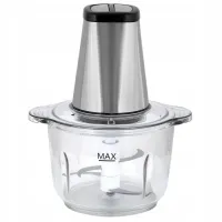 خردکن هنریچ مدل HMZ8850