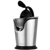 آب مرکبات گیری و آب انارگیری هنریچ مدل HPJ8691