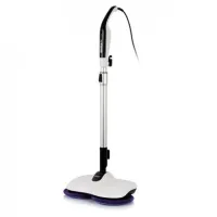 سرامیک شوی کیپ مدل KMC-608 KR سرامیک شوی کیپ مدل KMC-608 KR