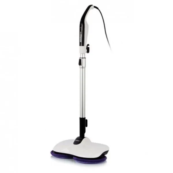 سرامیک شوی کیپ مدل KMC-608 KR سرامیک شوی کیپ مدل KMC-608 KR