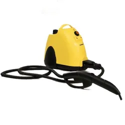 بخارشوی کیپ مدل KSC-1111-IT بخارشوی کیپ مدل KSC-1111-IT