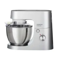 همزن کاسه ای کنوود مدل KHH01