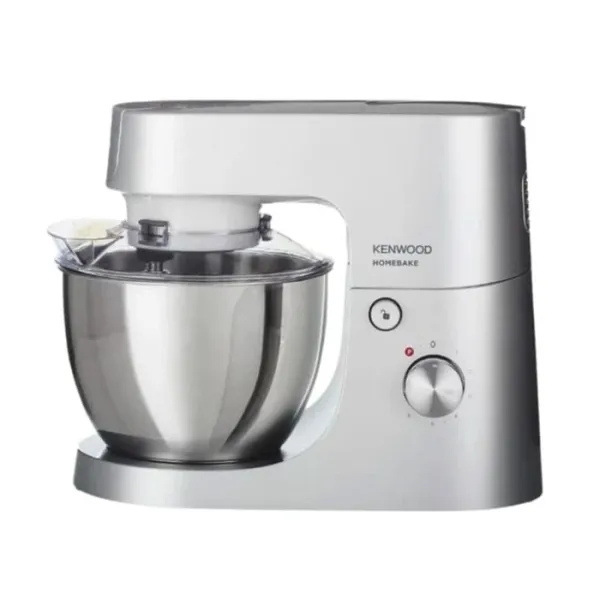 همزن کاسه ای کنوود مدل KHH01