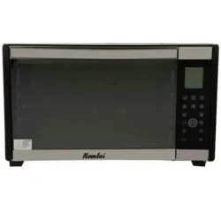 آون توستر 50 لیتر کومتای مدل 6021