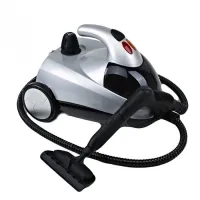 بخارشوی لندگرین مدل L-910