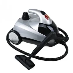 بخارشوی لندگرین مدل L-910