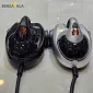 بخارشوی لندگرین مدل L-910 بخارشوی لندگرین مدل L-910