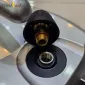 بخارشوی لندگرین مدل L-910 بخارشوی لندگرین مدل L-910