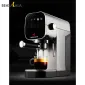 اسپرسو ساز مباشی مدل ME-ECM2112 اسپرسو ساز مباشی مدل ME-ECM2112