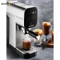 اسپرسو ساز مباشی مدل ME-ECM2112 اسپرسو ساز مباشی مدل ME-ECM2112
